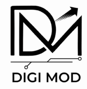 DIGIMOD