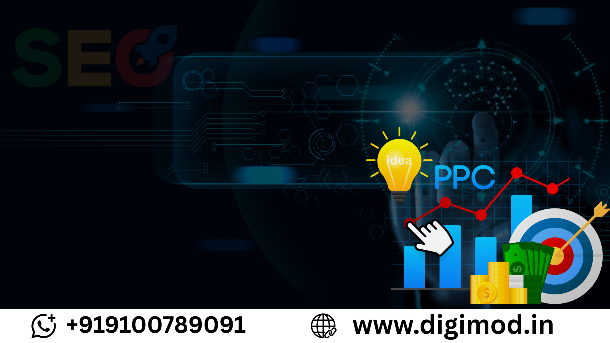 best digital marketing agency in hyd