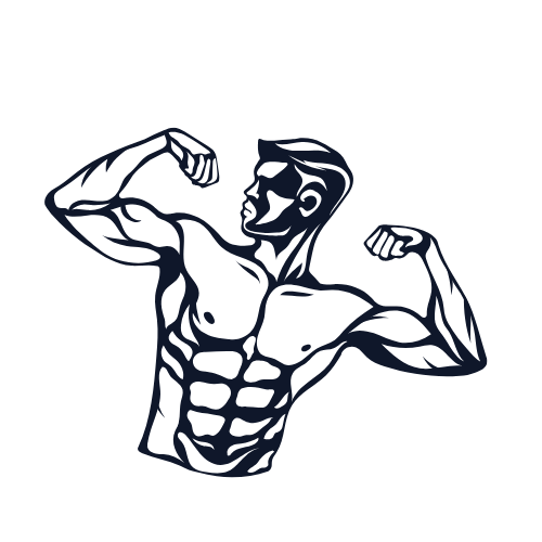 ✔ Gyms & Fitness Centers